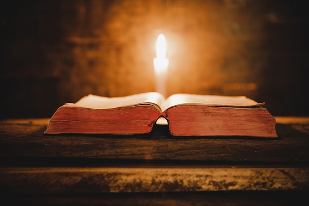 24点口诀是什么？