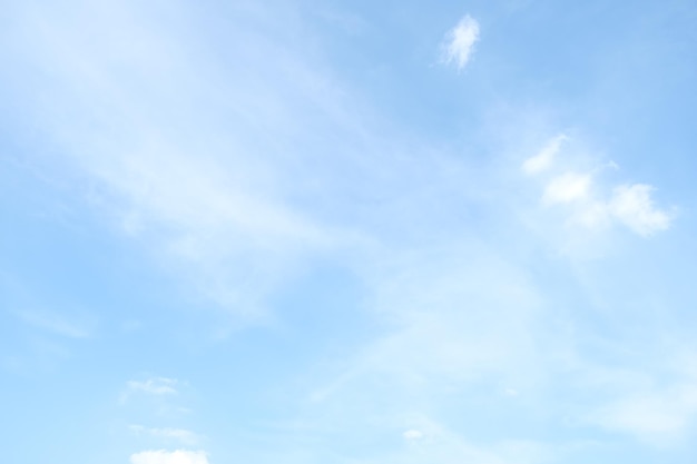 西安天气预报30天