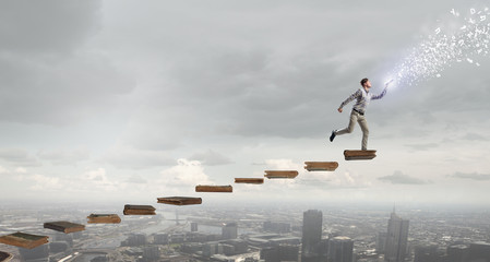 大众捷达vs5落地价多少钱